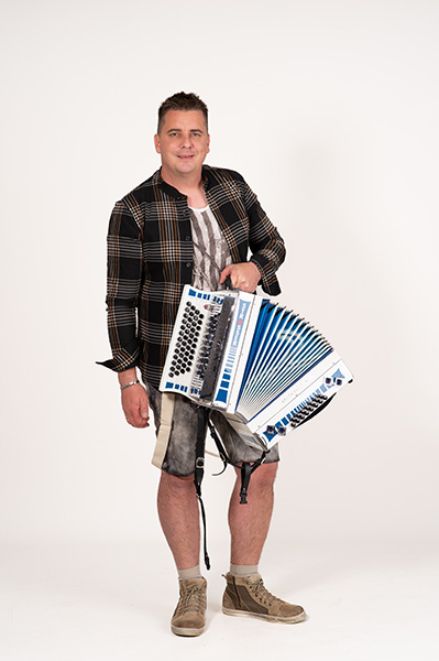 Kontakt_cz_h600